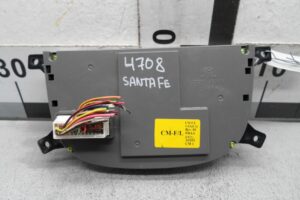 Изображение товара 147079 - 00147079 pereklyuchatel otopitelya 2