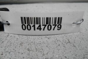 Изображение товара 147079 - 00147079 pereklyuchatel otopitelya 3