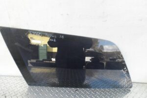 Изображение товара 147081 - 00147081 steklo kuzovnoe levoe Dodge Nitro