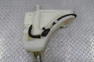 Изображение товара 147085 - 00147085 bachok omyvatelya 