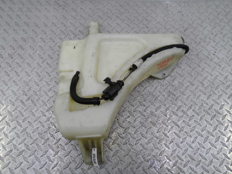 Изображение товара 147085 - 00147085 bachok omyvatelya