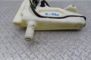 Изображение товара 147085 - 00147085 bachok omyvatelya 1