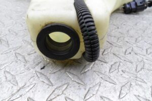 Изображение товара 147085 - 00147085 bachok omyvatelya 2