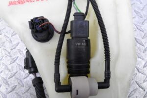 Изображение товара 147085 - 00147085 bachok omyvatelya 3