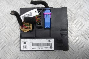 Изображение товара 147090 - 00147090 blok komforta 