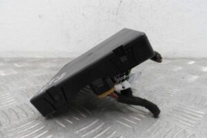 Изображение товара 147090 - 00147090 blok komforta 1