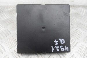 Изображение товара 147090 - 00147090 blok komforta 2