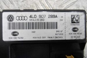 Изображение товара 147090 - 00147090 blok komforta 3