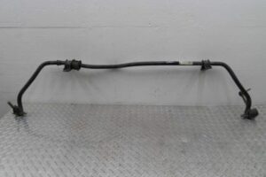 Изображение товара 147103 - 00147103 stabilizator zadnij Skoda Yeti 1