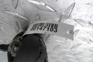 Изображение товара 147103 - 00147103 stabilizator zadnij Skoda Yeti 3