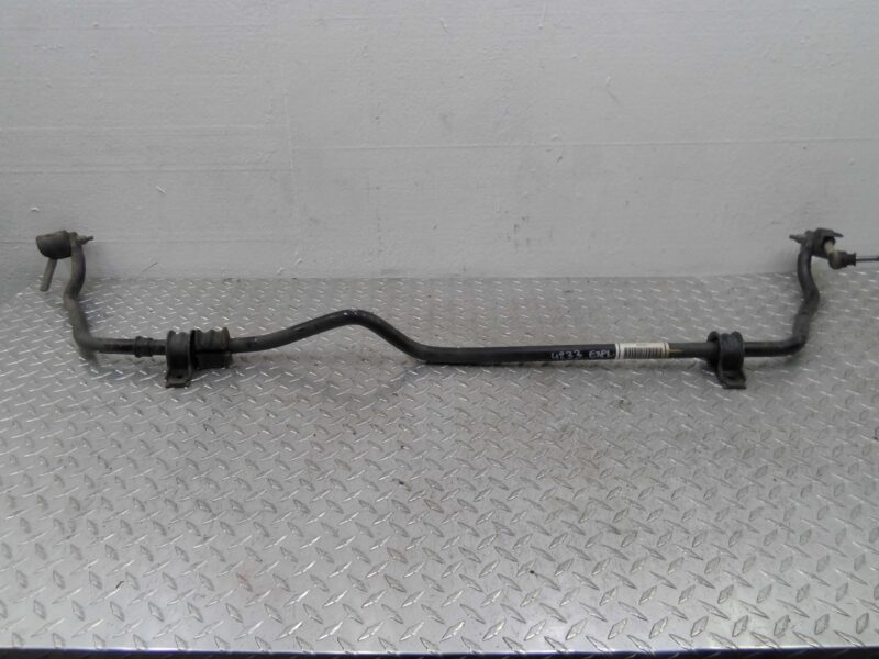 Изображение товара 147103 - 00147103 stabilizator zadnij Skoda Yeti