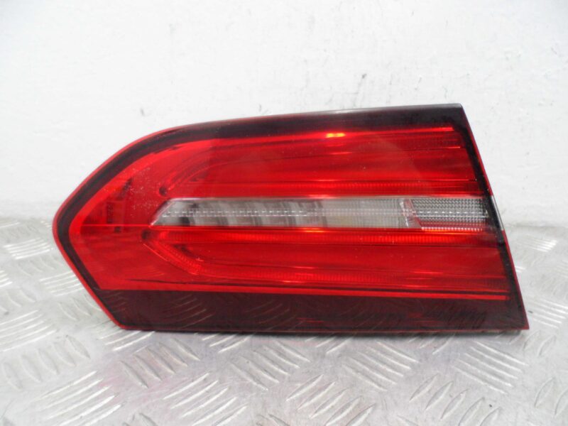 Изображение товара 147106 - 00147106 fonar kryshki levyj