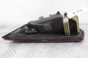 Изображение товара 147106 - 00147106 fonar kryshki levyj 2