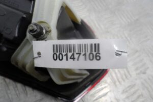 Изображение товара 147106 - 00147106 fonar kryshki levyj 3