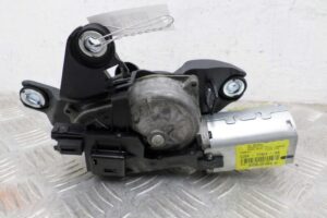 Изображение товара 147108 - 00147108 dvigatel stekloochistitelya zadnij 