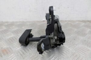 Изображение товара 147108 - 00147108 dvigatel stekloochistitelya zadnij 3