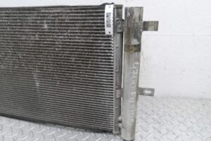 Изображение товара 147110 - 00147110 radiator konditsionera Chevrolet Aveo 3