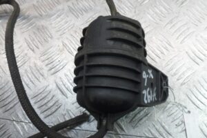 Изображение товара 147117 - 00147117 resiver vozdushnyj 