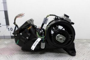 Изображение товара 147122 - 00147122 ventilyator otopitelya (motorchik pechki) Ford Expedition 1