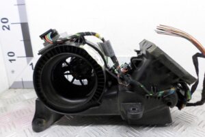 Изображение товара 147122 - 00147122 ventilyator otopitelya (motorchik pechki) Ford Expedition