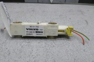 Изображение товара 147123 - 00147123 datchik udara Volvo V50 1