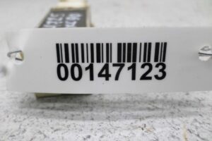 Изображение товара 147123 - 00147123 datchik udara Volvo V50 3