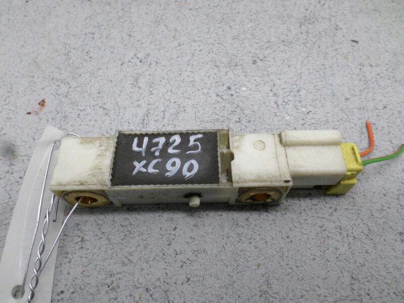 Изображение товара 147123 - 00147123 datchik udara Volvo V50