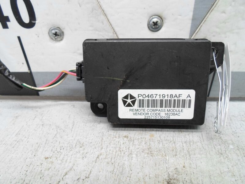 Изображение товара 147127 - 00147127 blok upravleniya