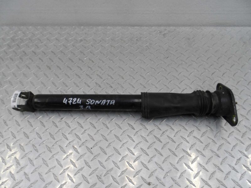 Изображение товара 147130 - 00147130 amortizator zadnij pravyj