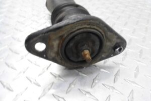 Изображение товара 147130 - 00147130 amortizator zadnij pravyj 2