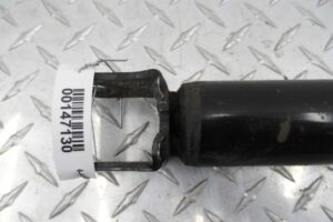 Изображение товара 147130 - 00147130 amortizator zadnij pravyj 3