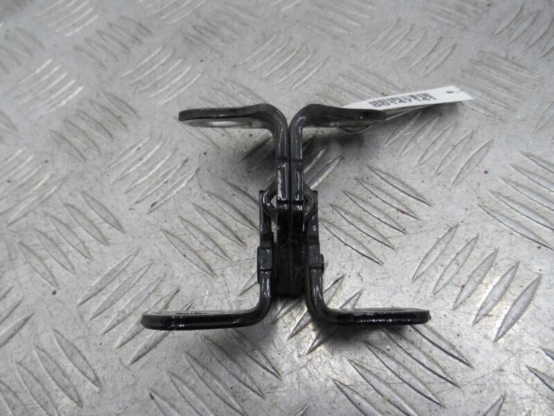 Изображение товара 147141 - 00147141 petlya dveri zadnyaya