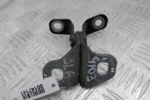 Изображение товара 147141 - 00147141 petlya dveri zadnyaya 1