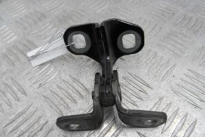 Изображение товара 147141 - 00147141 petlya dveri zadnyaya 2