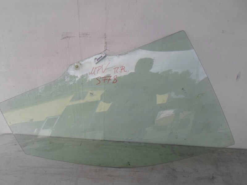 Изображение товара 147145 - 00147145 steklo dveri perednej pravoj Citroen Evasion