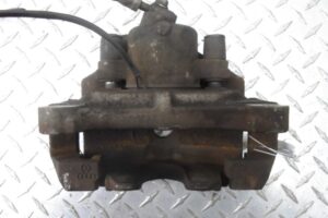 Изображение товара 147147 - 00147147 support perednij levyj Volkswagen Lupo 1