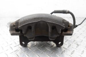 Изображение товара 147147 - 00147147 support perednij levyj Volkswagen Lupo 2