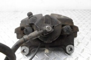 Изображение товара 147147 - 00147147 support perednij levyj Volkswagen Lupo 3