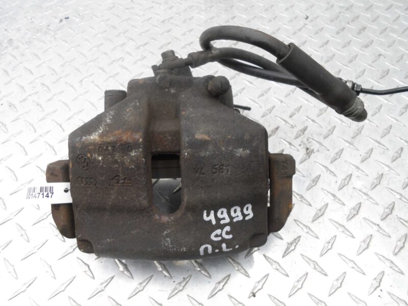 Изображение товара 147147 - 00147147 support perednij levyj Volkswagen Lupo