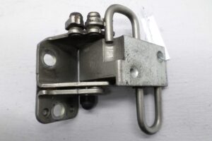 Изображение товара 147149 - 00147149 petlya dveri zadnyaya Volkswagen Lupo 2