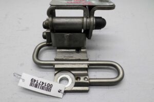 Изображение товара 147149 - 00147149 petlya dveri zadnyaya Volkswagen Lupo