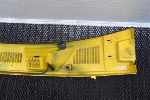 Изображение товара 147155 - 00147155 dozhdevik Toyota Venza 1