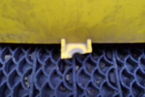 Изображение товара 147155 - 00147155 dozhdevik Toyota Venza 2