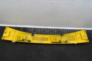 Изображение товара 147155 - 00147155 dozhdevik Toyota Venza 3