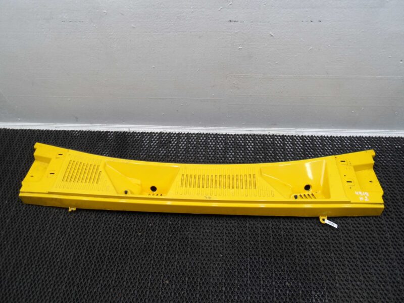 Изображение товара 147155 - 00147155 dozhdevik Toyota Venza