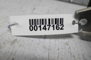 Изображение товара 147162 - 00147162 blok komforta Lexus LS 1