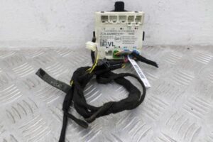 Изображение товара 147169 - 00147169 blok upravleniya perednej levoj dveri 1