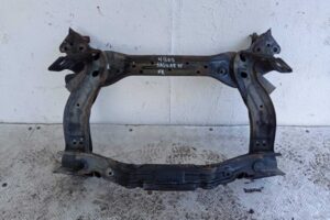 Изображение товара 147171 - 00147171 balka perednyaya Chevrolet Cobalt 1