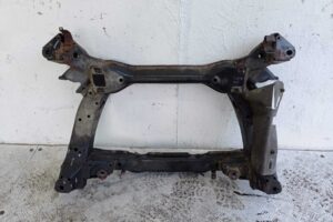 Изображение товара 147171 - 00147171 balka perednyaya Chevrolet Cobalt