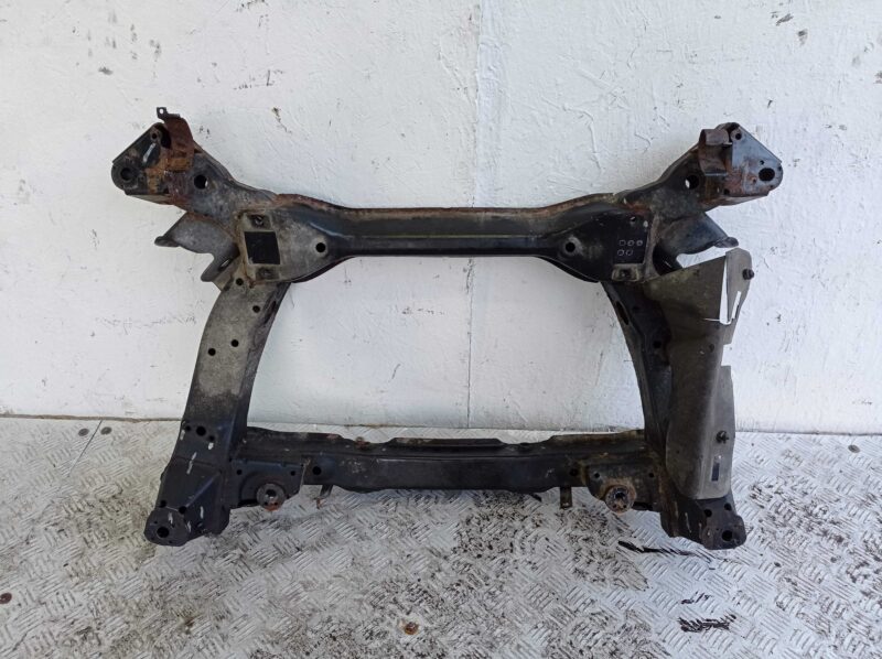 Изображение товара 147171 - 00147171 balka perednyaya Chevrolet Cobalt